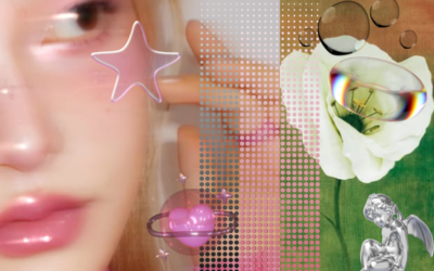 COSISSIME DI FEBBRAIO VOLUME #57