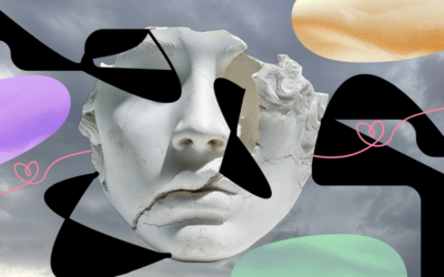 COSISSIME DI FEBBRAIO VOLUME #69